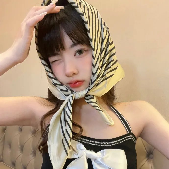 甜蜜生活