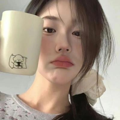 时间简史