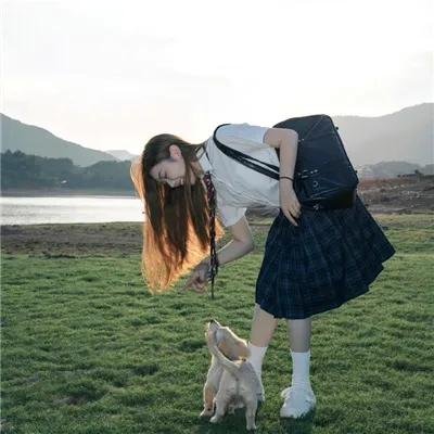 异境之音