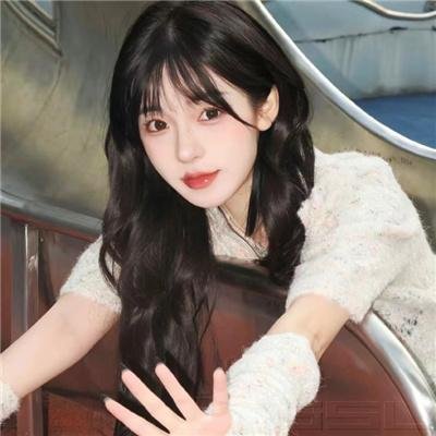 姜戈与姜戈