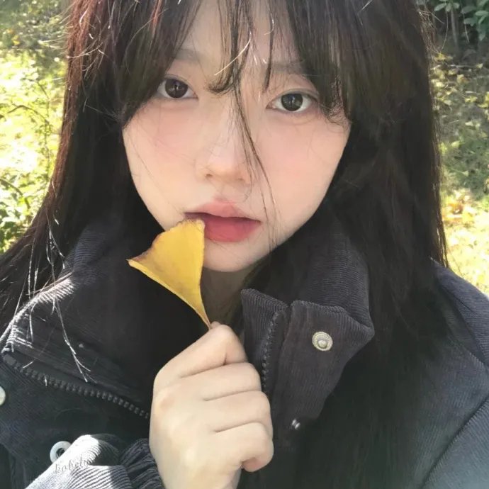 绝世天劫