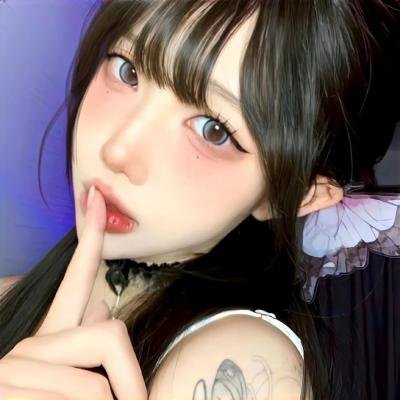 魔域女巫