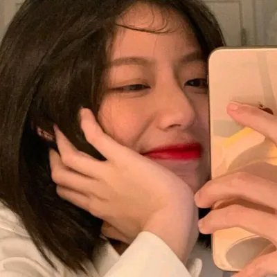 追女三十六房