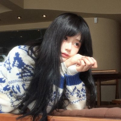 超时空少女