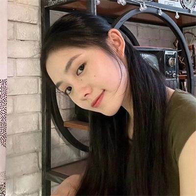 莫问前程