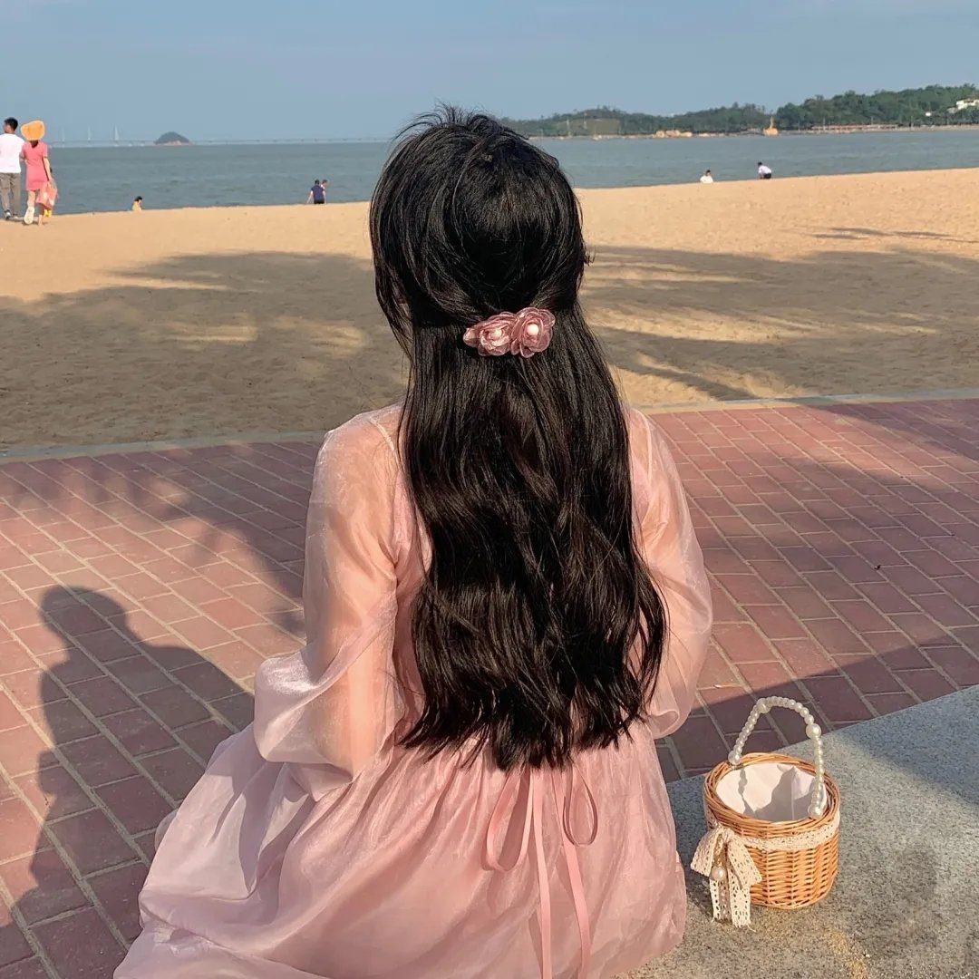 谢达