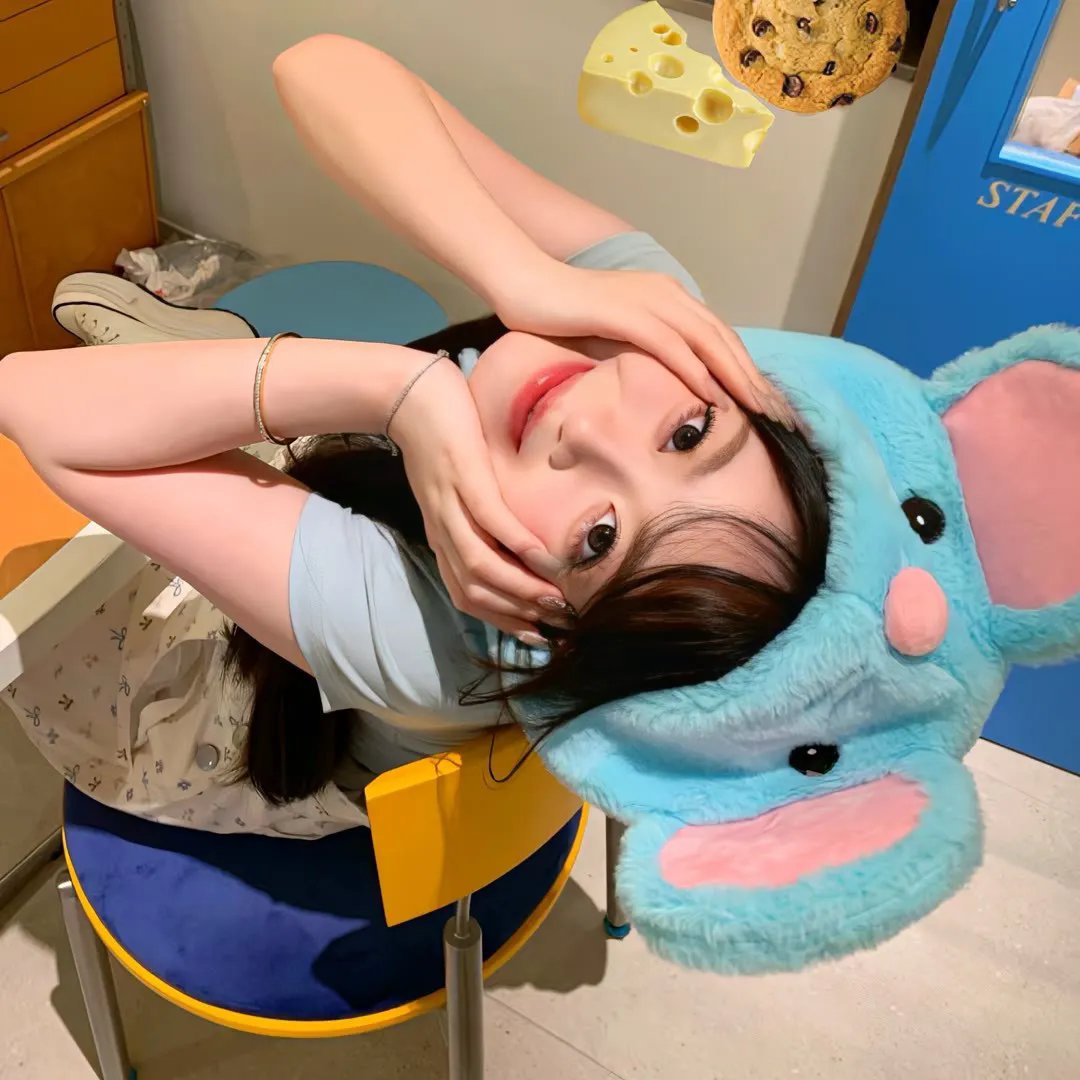 木乃伊历险记