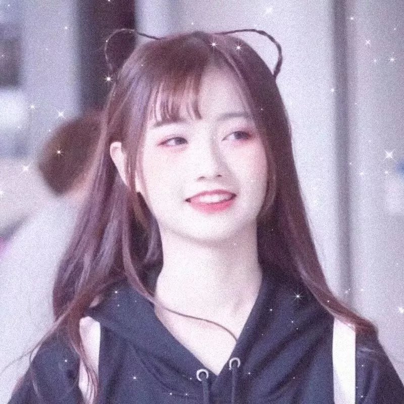 百花缭乱武士新娘
