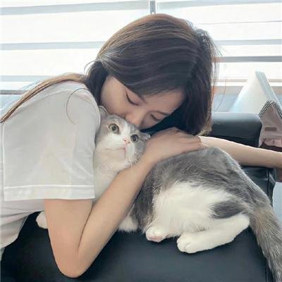 甜心战士