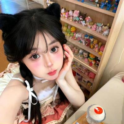 来自大海的男人