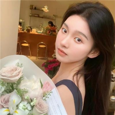 迷宫夺美