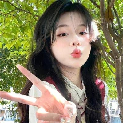加菲猫和他的朋友们第三季