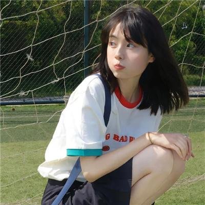 我爱莎拉简
