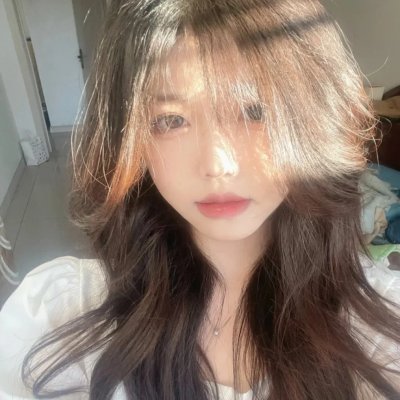 爱欲来袭时