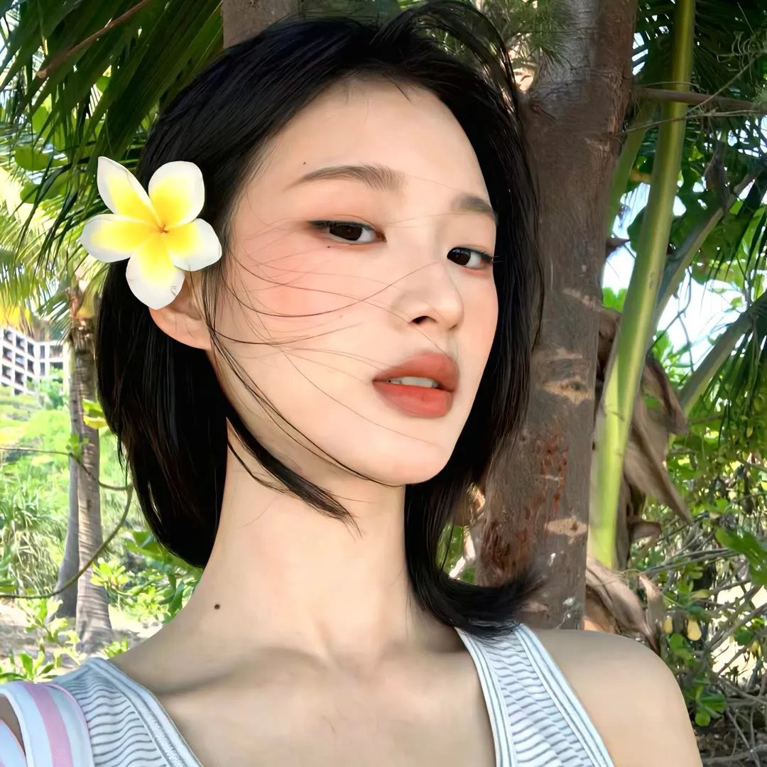 正义联盟:闪电侠之逆转
