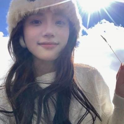 圣诞心愿