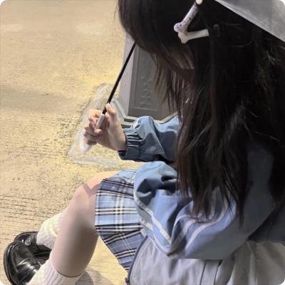 安娜与贝拉