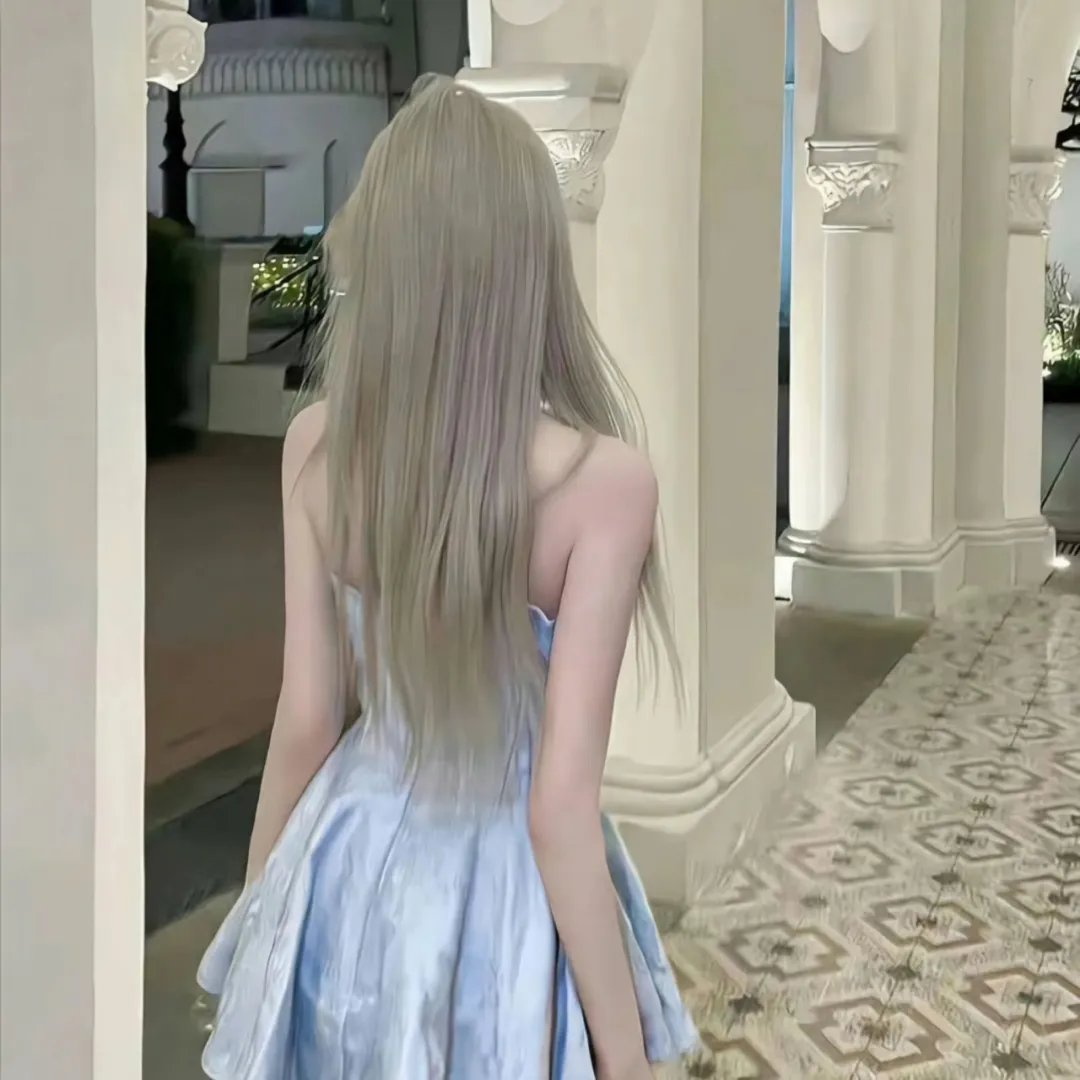 灵魂时钟