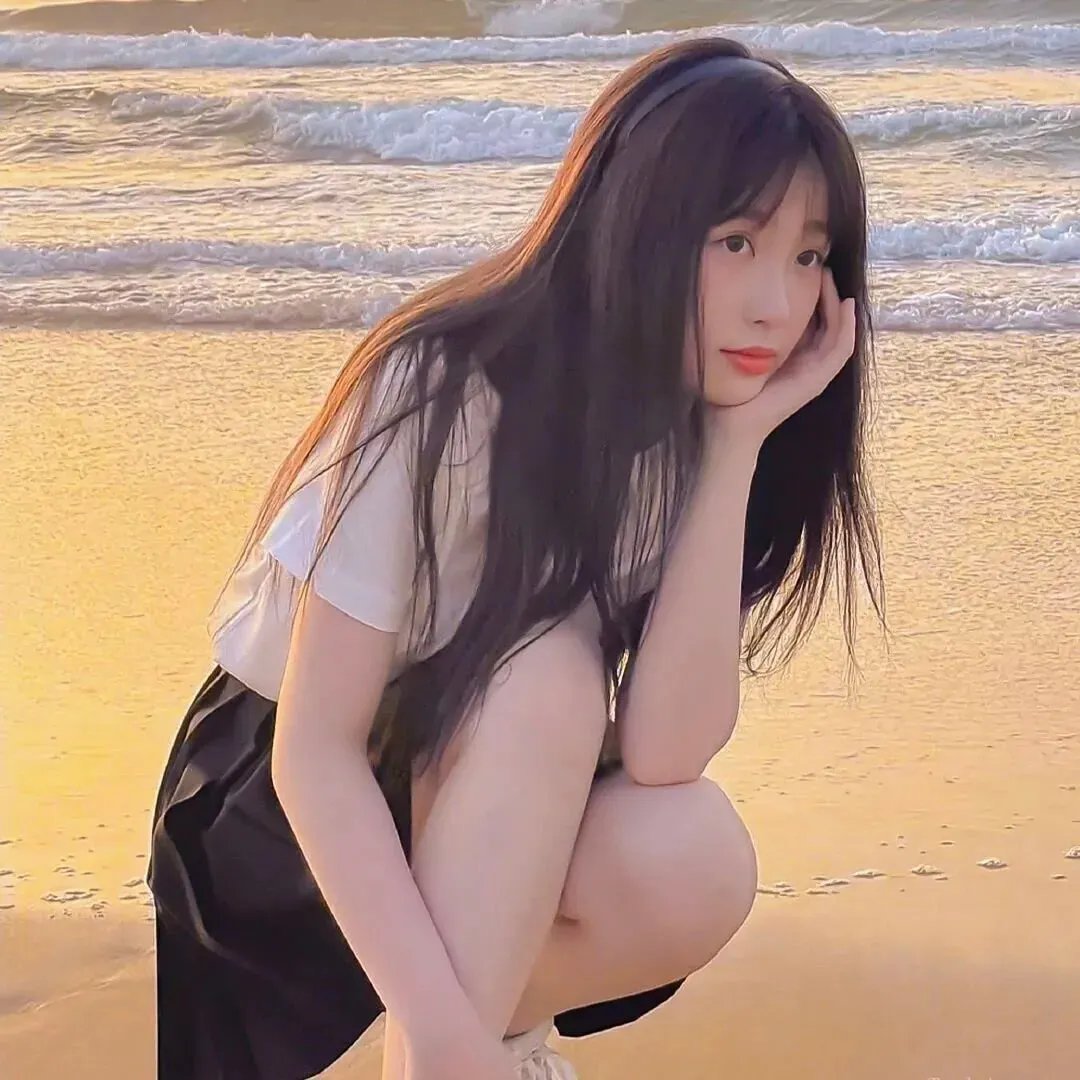嘎喳嘎喳的鸟